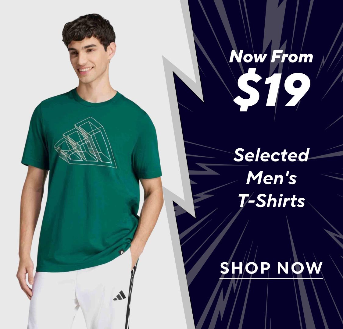 promoHeroCarousel image