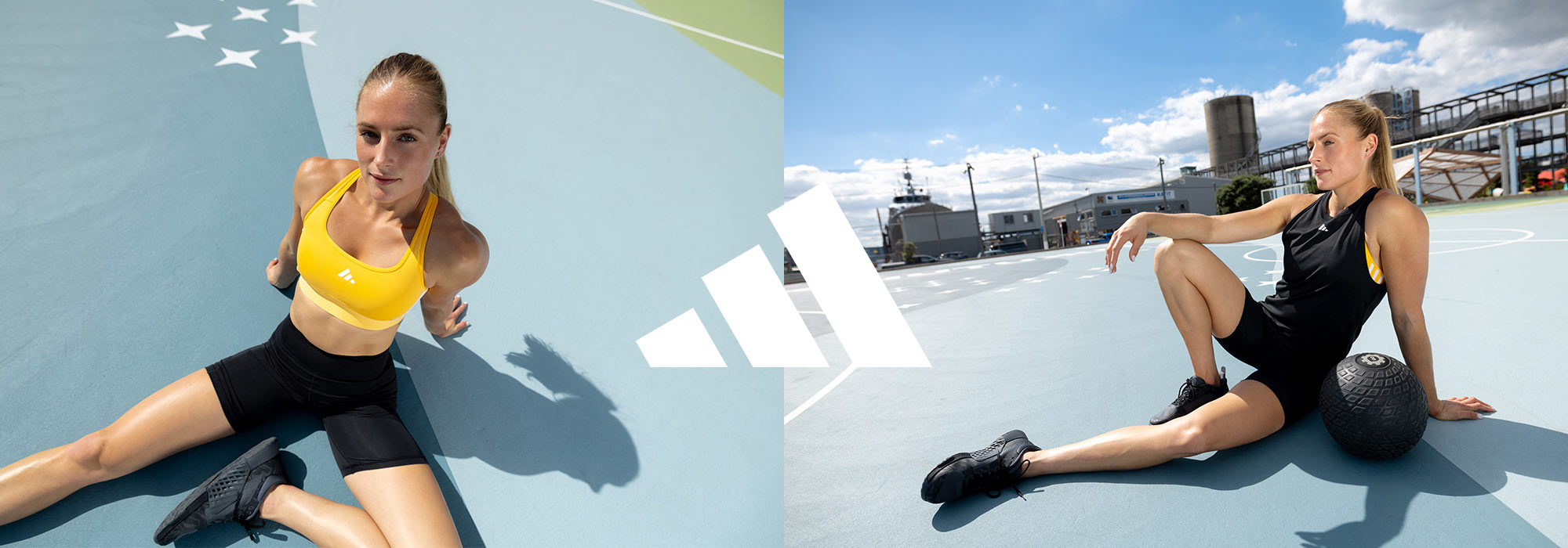 BANNER_adidas_brandpage.jpg
