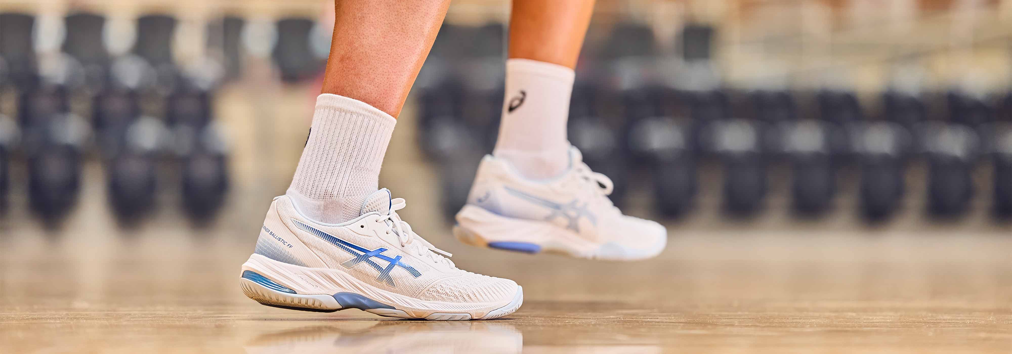 Asics-Main-Image-010822.jpg