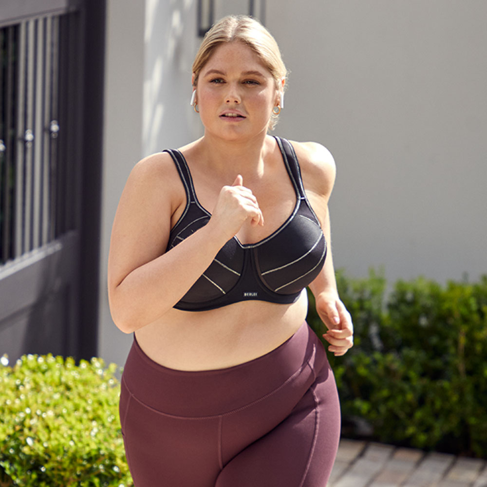 Shop Berlei Online in NZ Rebel Sport Rebel Sport