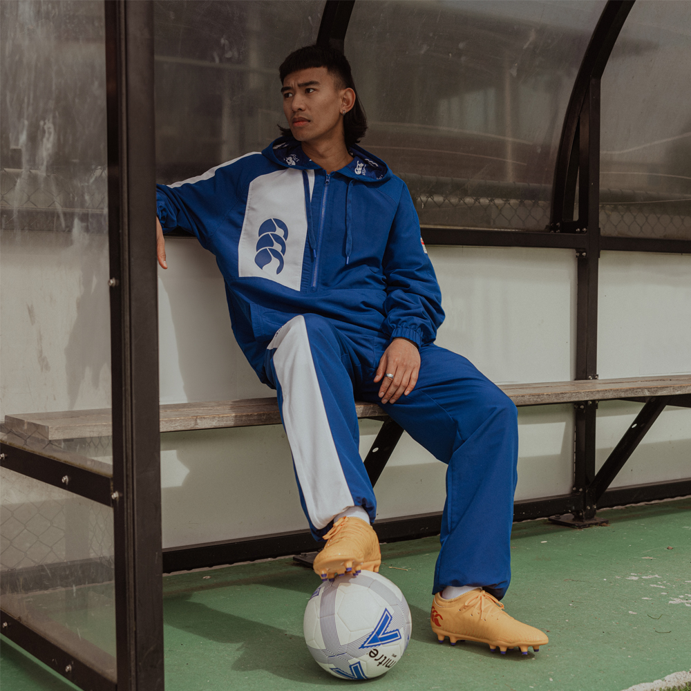 Cheap canterbury clothing online online