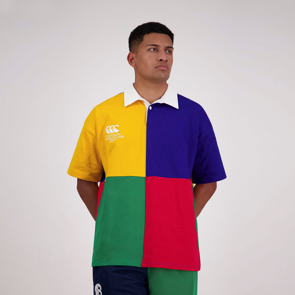 Cheap canterbury clothing online on sale