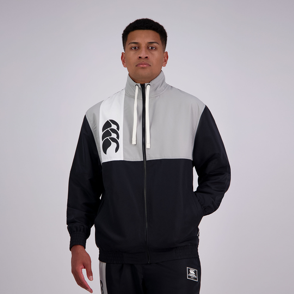 Cheap canterbury clearance clothing online