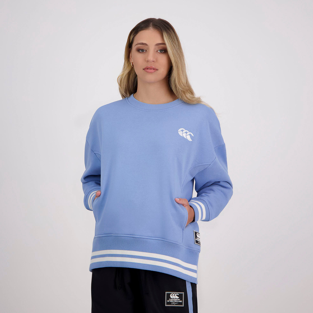 Cheap canterbury on sale clothing