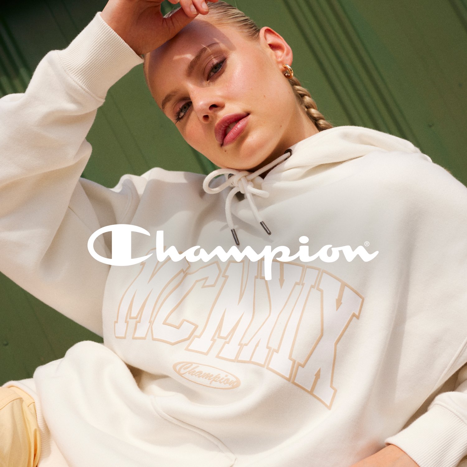 Champion