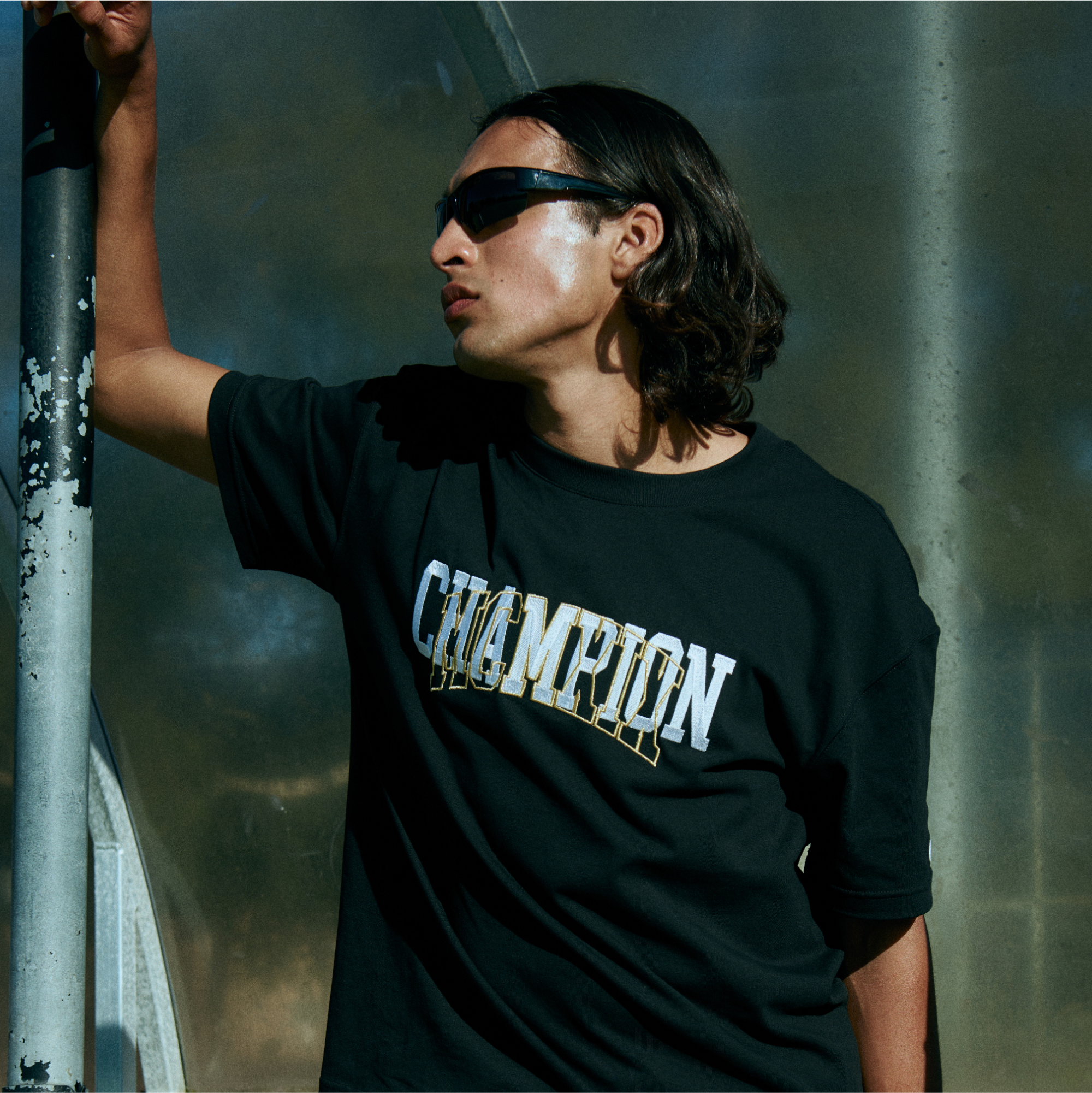 Champion clothing in nz online
