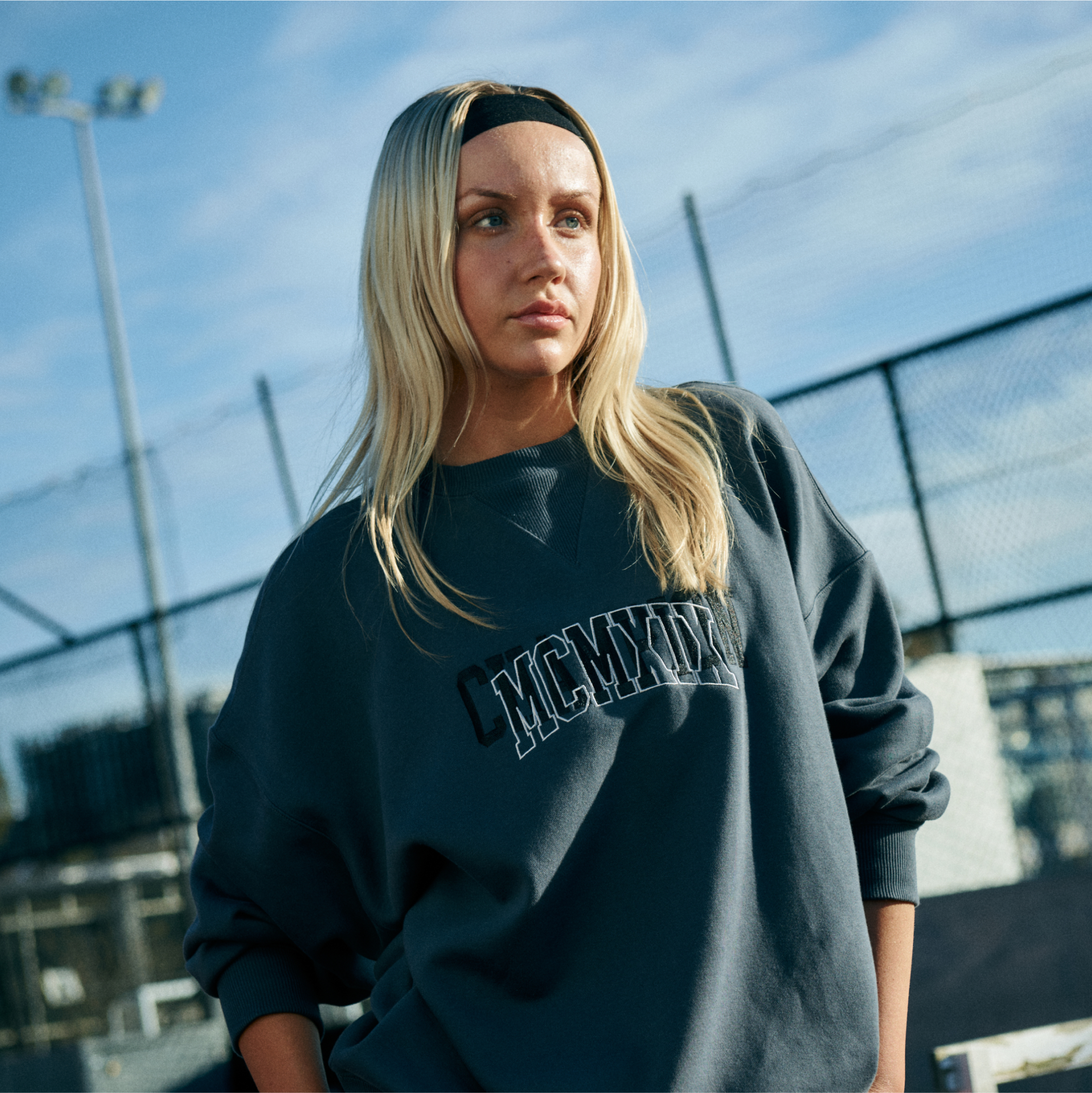 Shop Champion Online in NZ Rebel Sport Rebel Sport