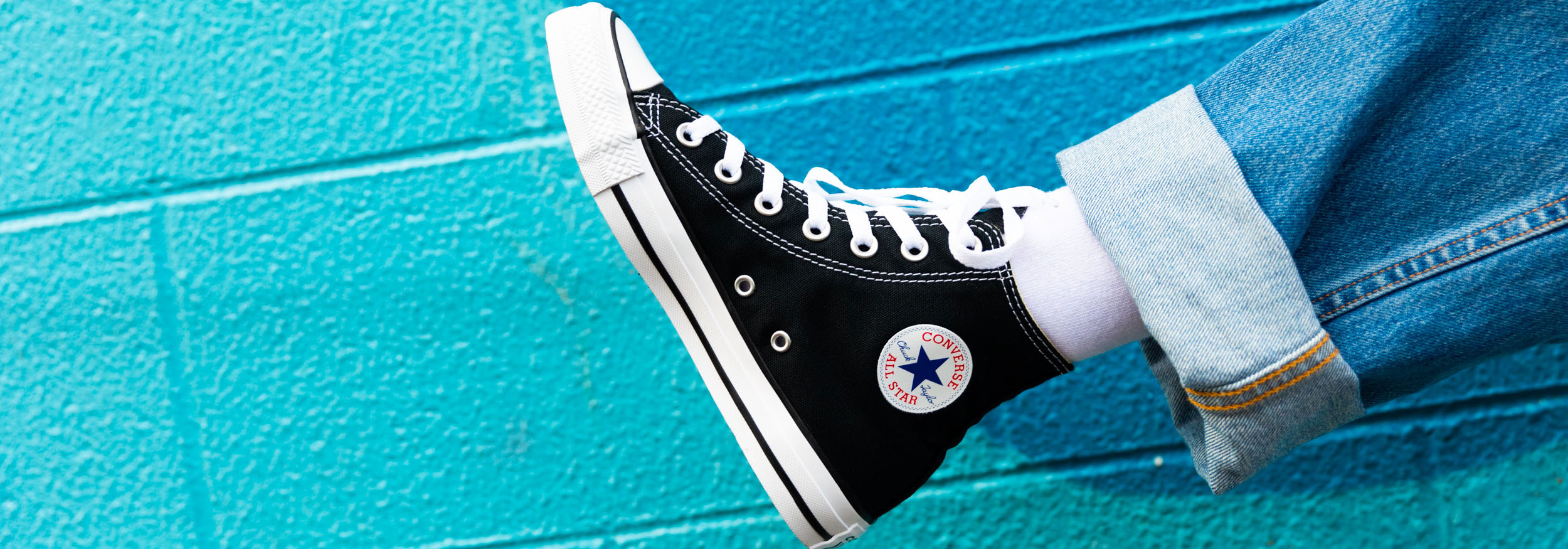 Shop Converse Online in NZ Rebel | Rebel