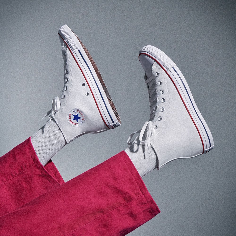 Shop Converse Online in NZ Rebel | Rebel