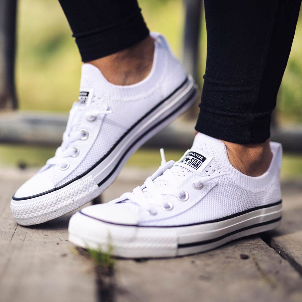 Shop Converse Online in NZ Rebel | Rebel