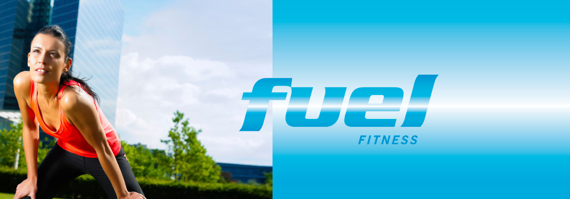 Fuel