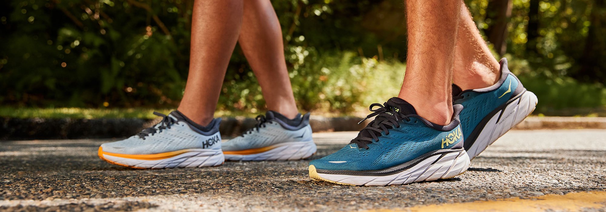 Hoka-2000x700.jpg