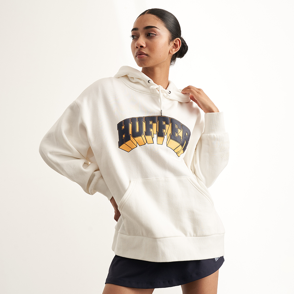 Women's