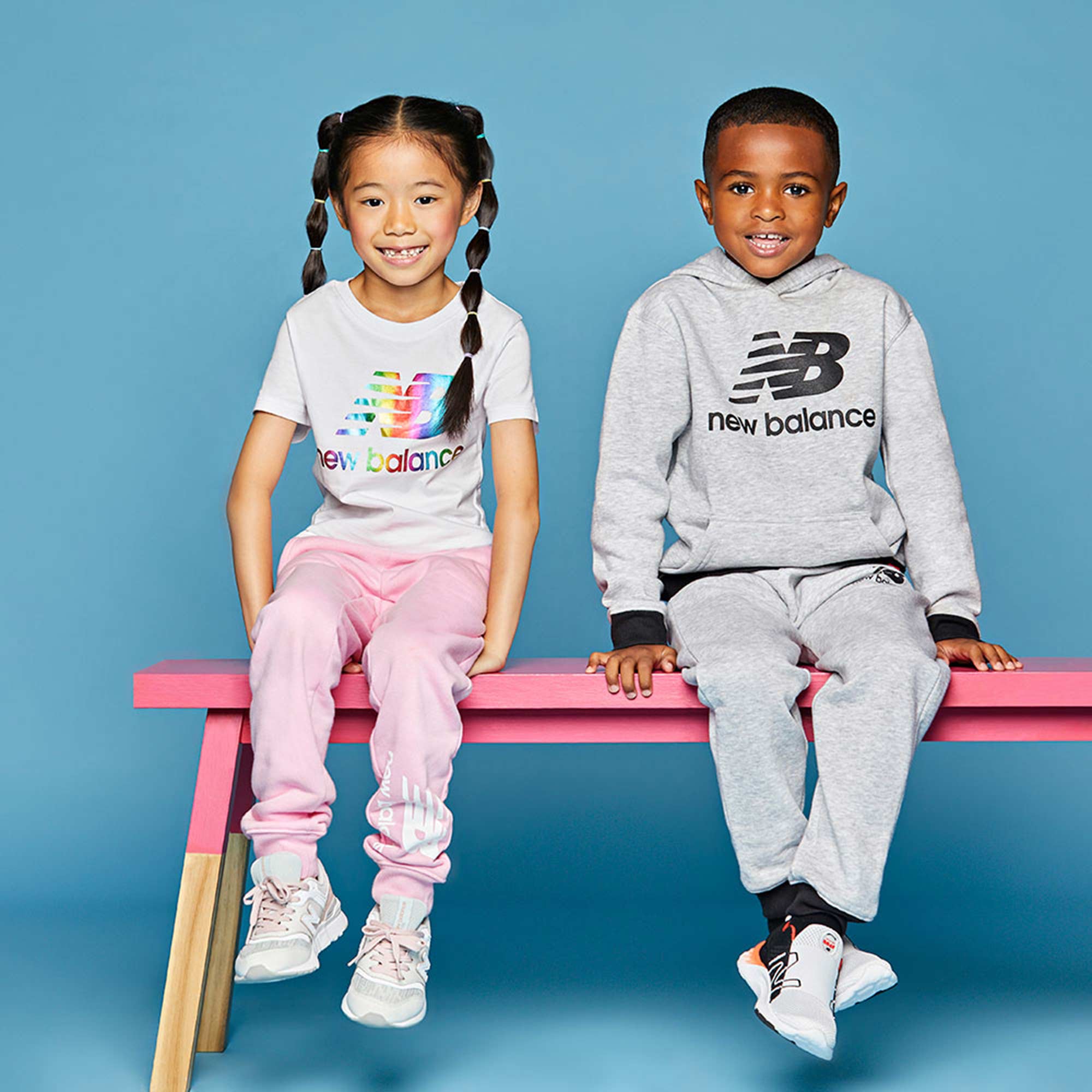 Kids