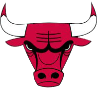 Chicago Bulls