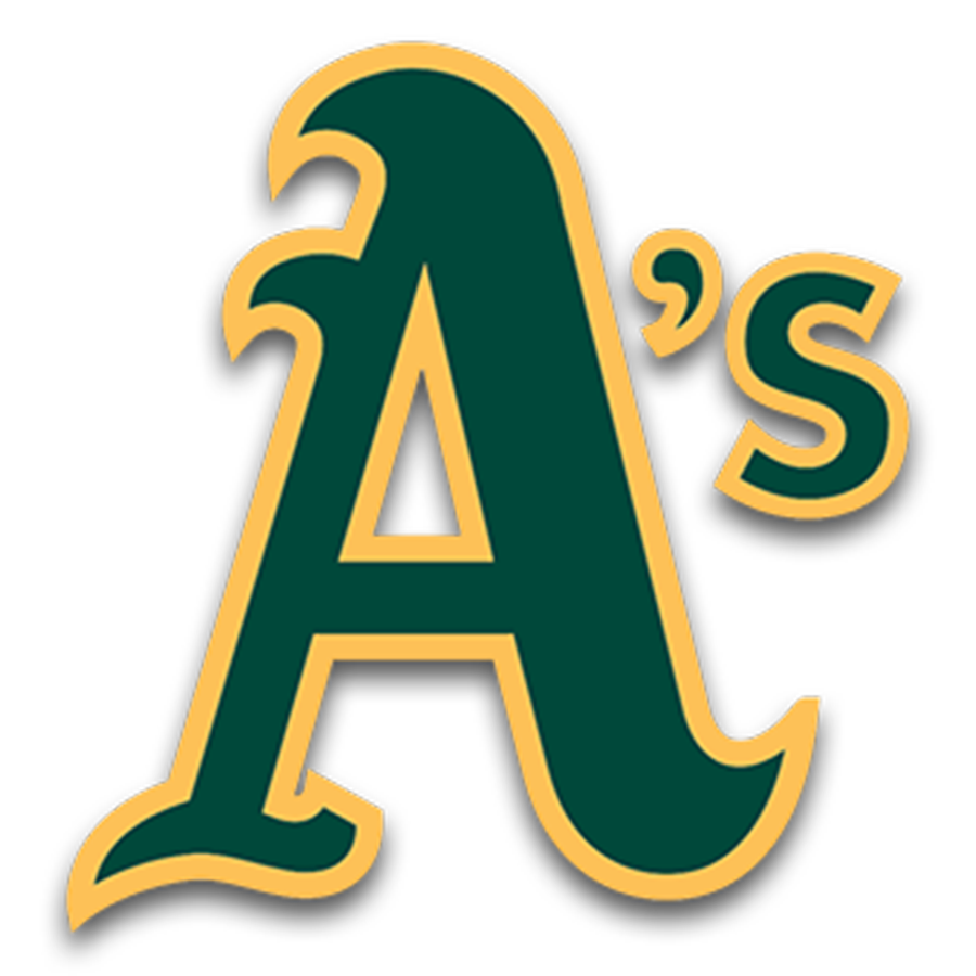 Oakland Athletics