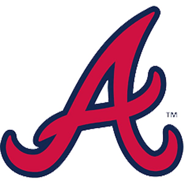 ATLANTA BRAVES