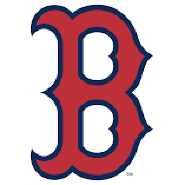 BOSTON RED SOX