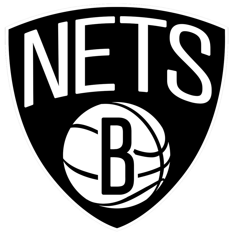 BROOKLYN NETS