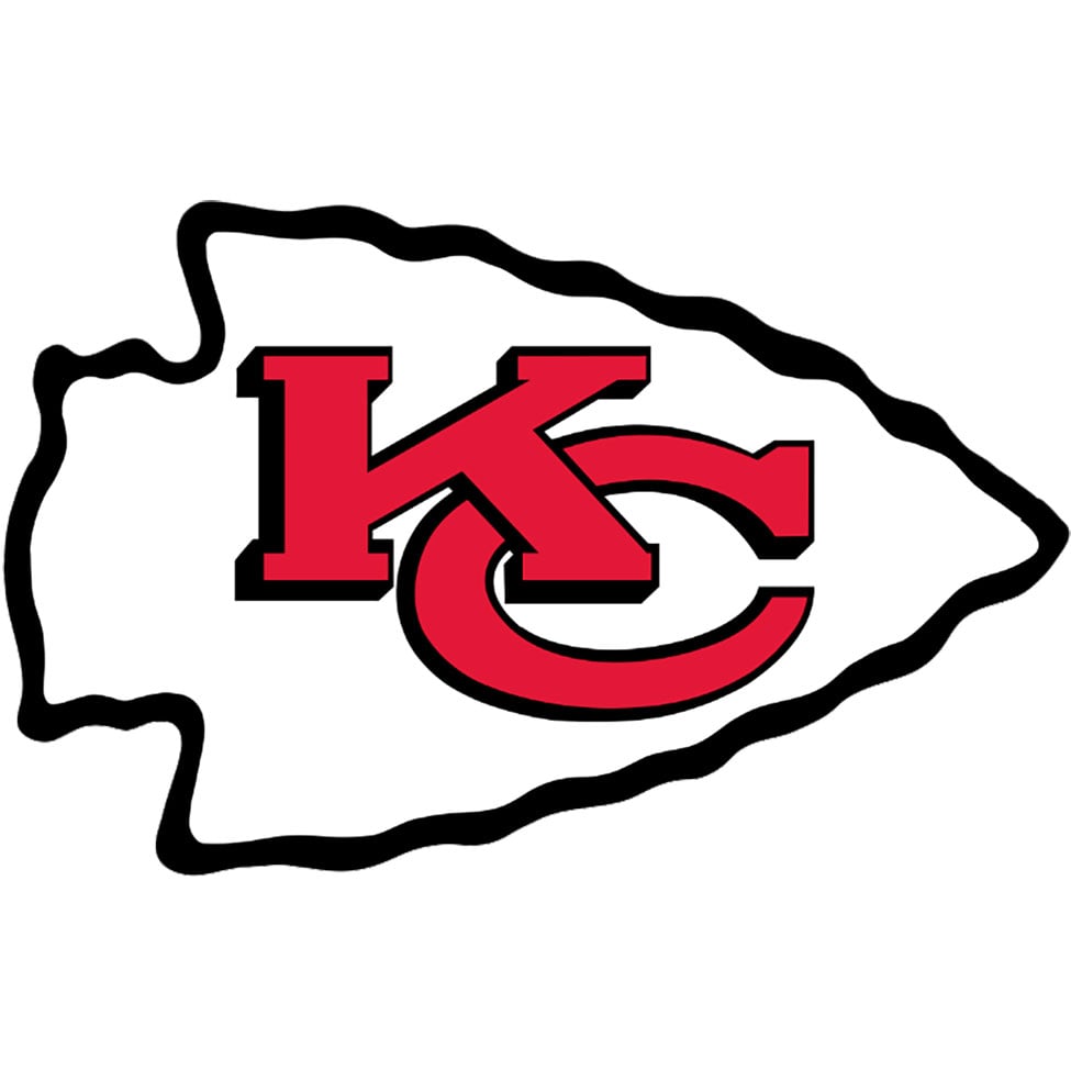 KANSAS CITY CHIEFS