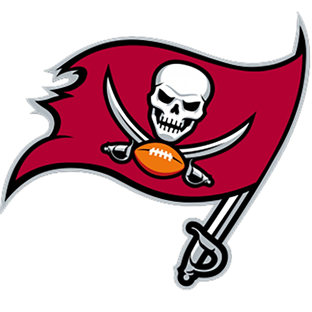 TAMPA BAY BUCCANEERS