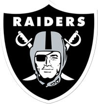 Las Vegas Raiders