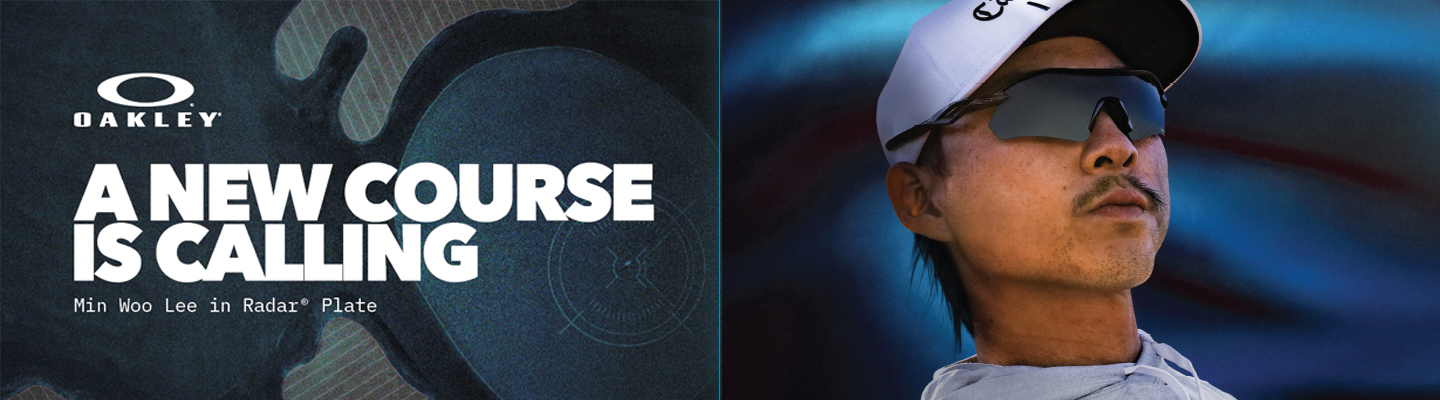promoHeroCarousel image
