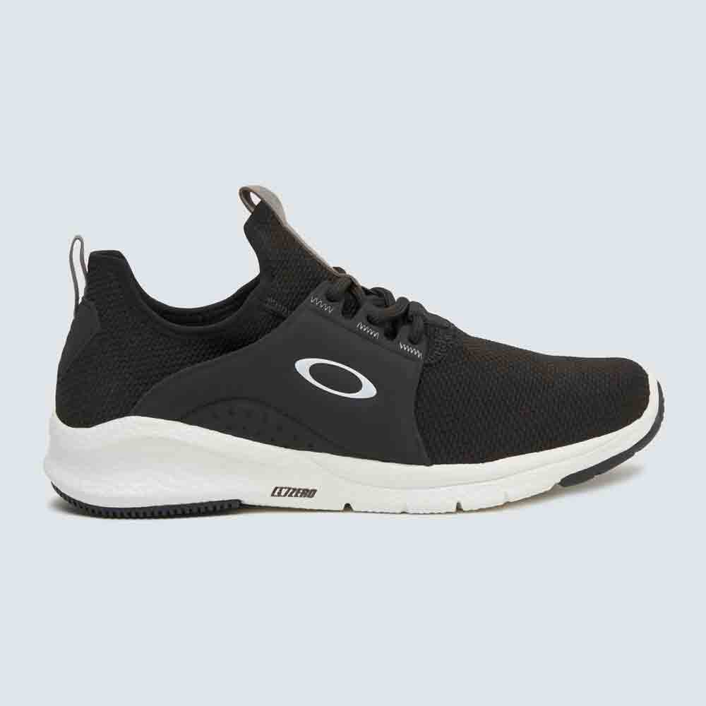 Oakley sales rebel sport