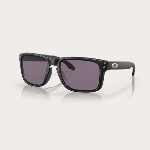 Eyewear