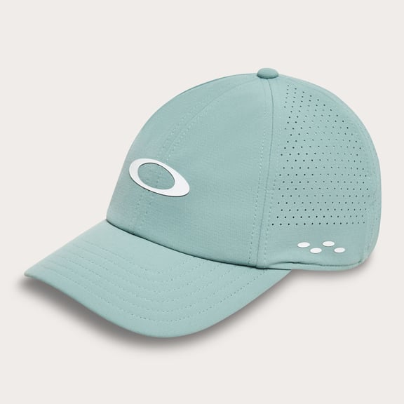 Headwear