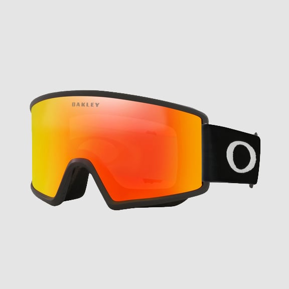 GOGGLES