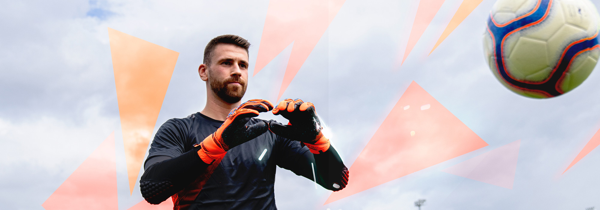 Brand-Page-Banner.jpg