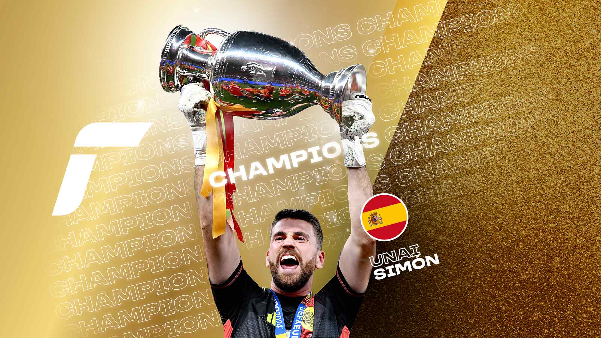 UNAI_&_REUSCH_CHAMPIONS_FULLHDresized.jpg