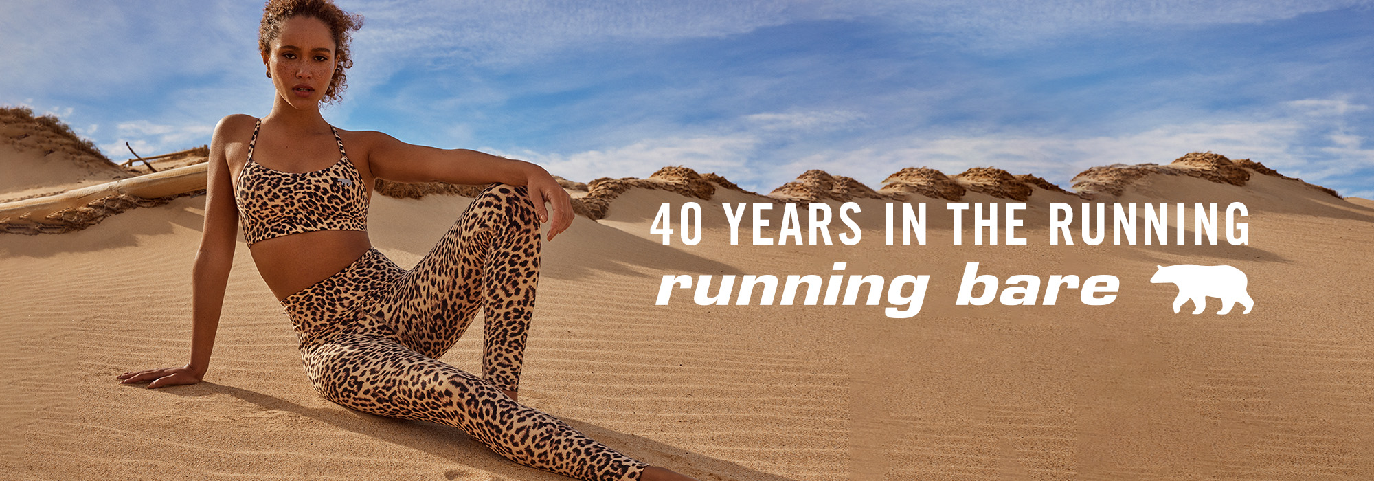 Shop Running Bare Online in NZ Rebel Sport Rebel Sport