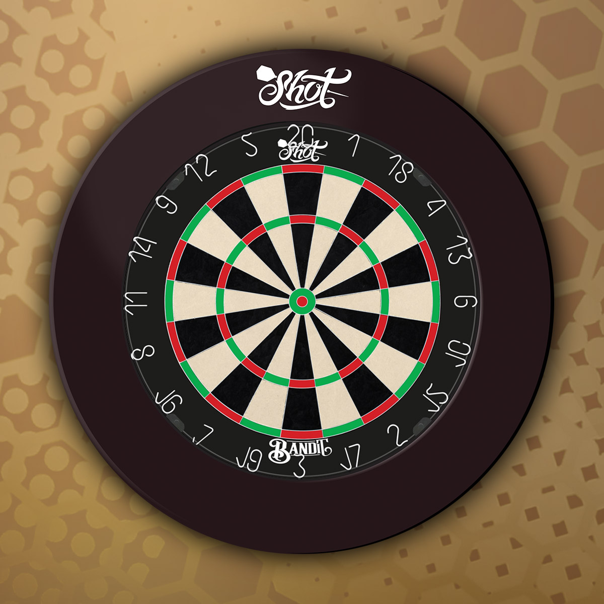 Dart