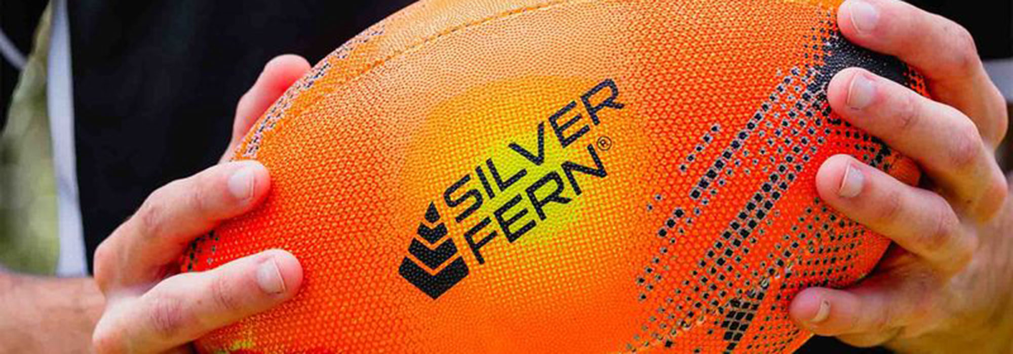 Silver-Ferns-Rugby-Ball-Banner-2.jpg