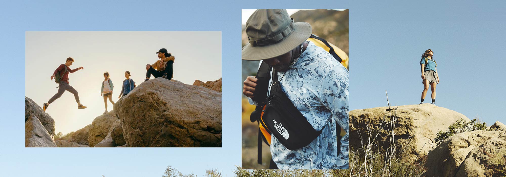 SBB_Banner_TheNorthFace.jpg