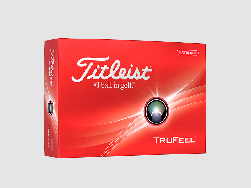 TruFeel.jpg