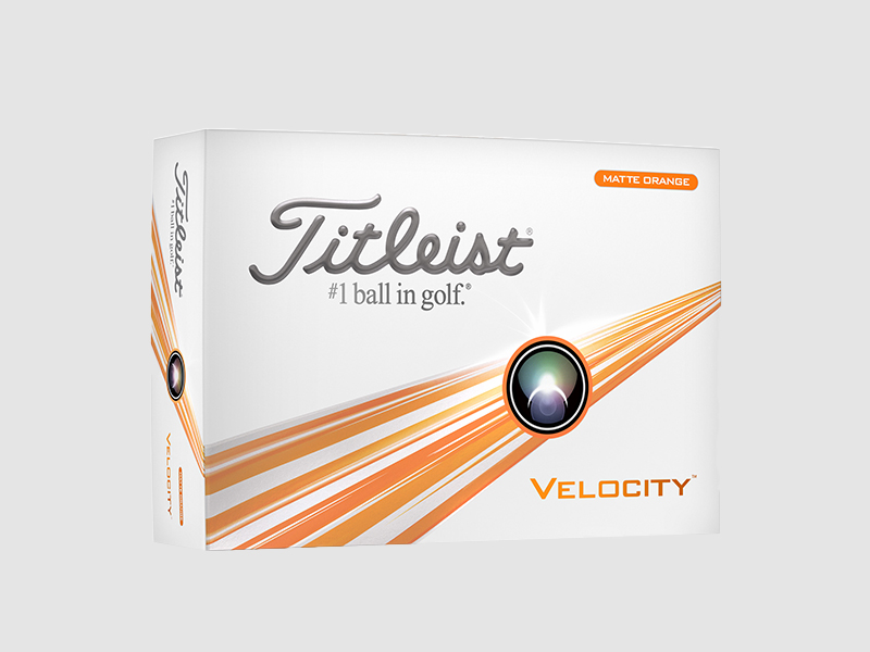 Velocity.jpg