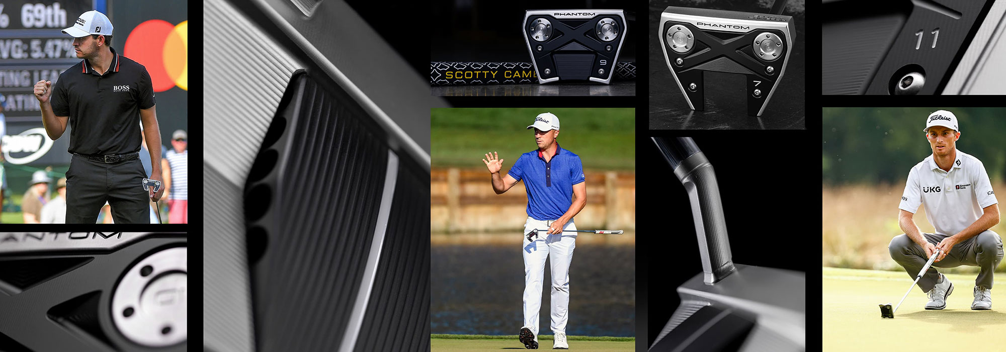 Titleist-SBB-Main-Image.jpg
