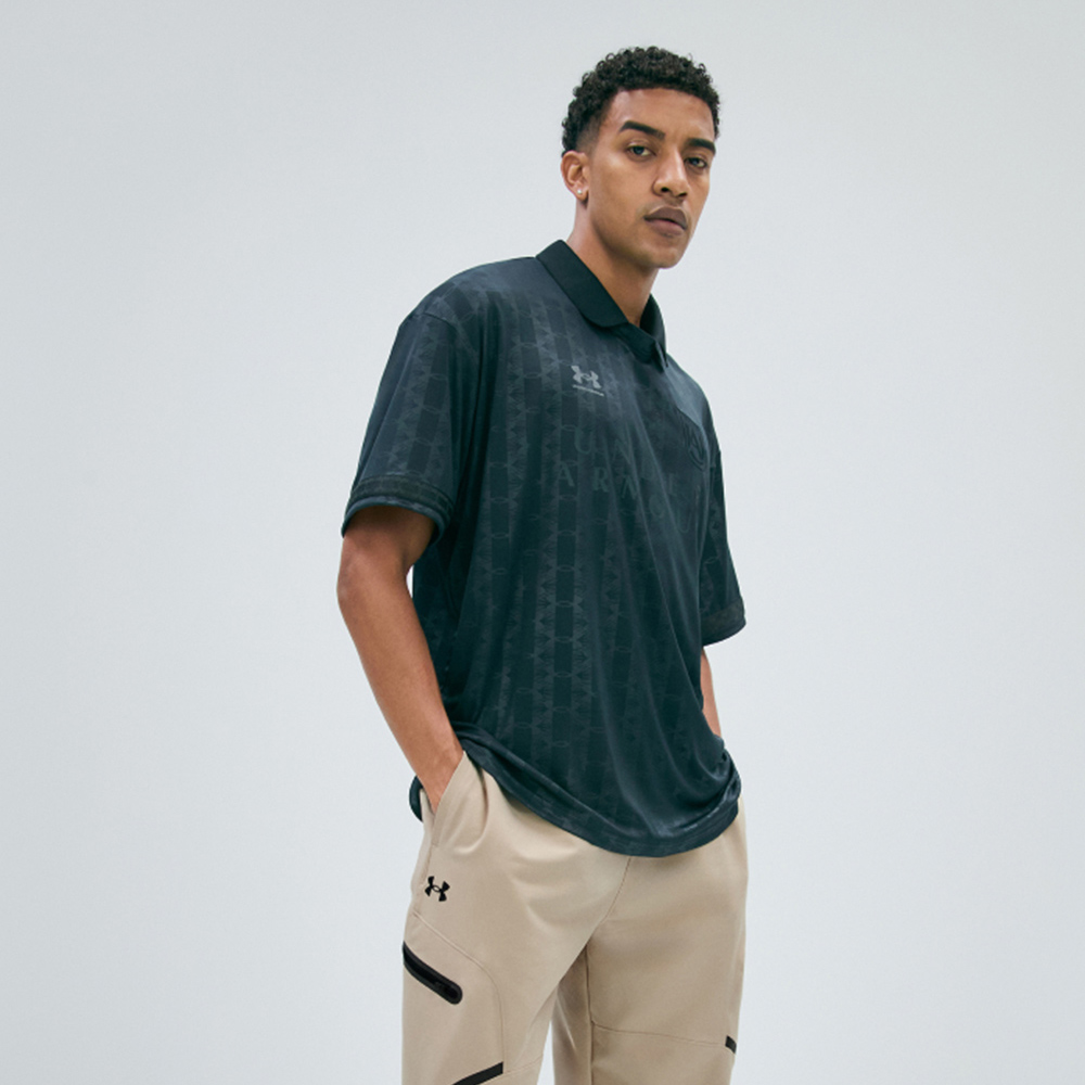 Men's
