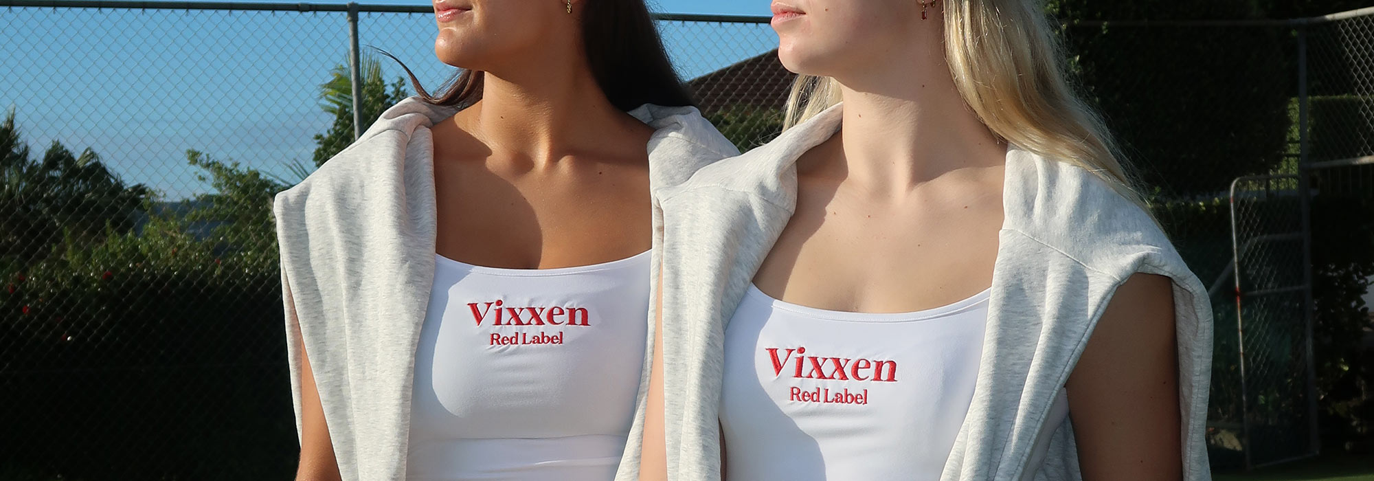 Header-Image_Vixxen.jpg