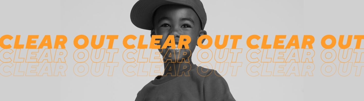 Clearance junior deals clothes online
