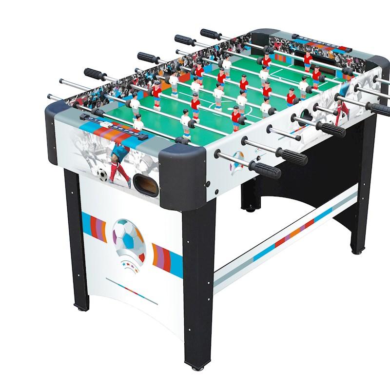 Foosball table smyths top