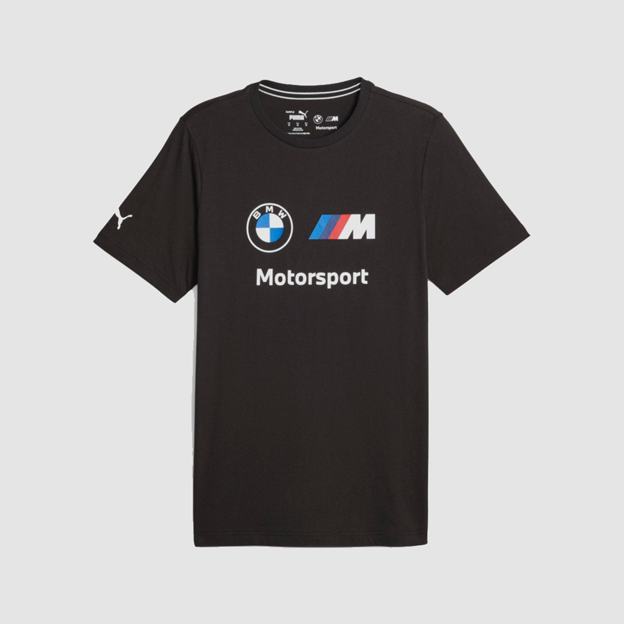 Motorsport