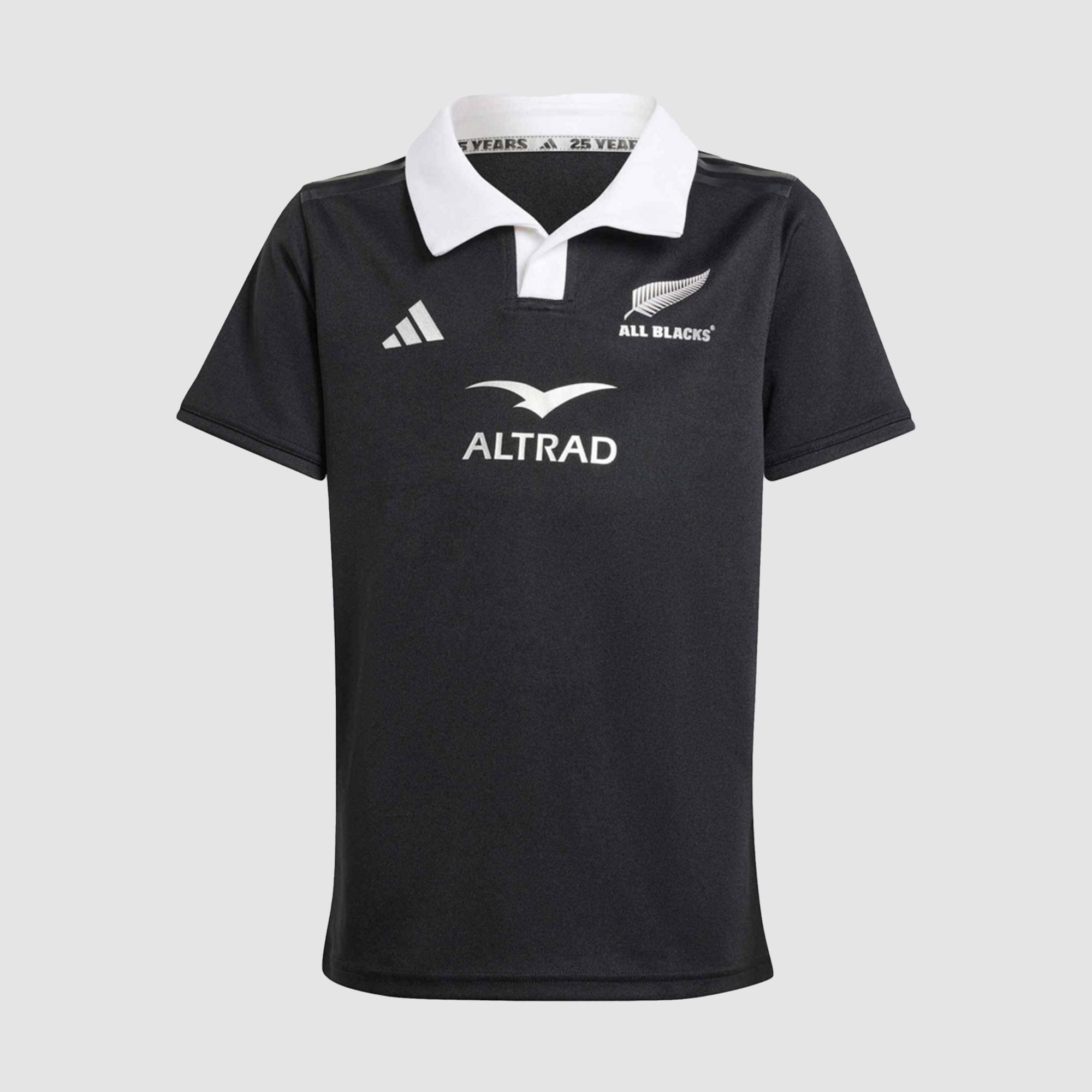 Rugby