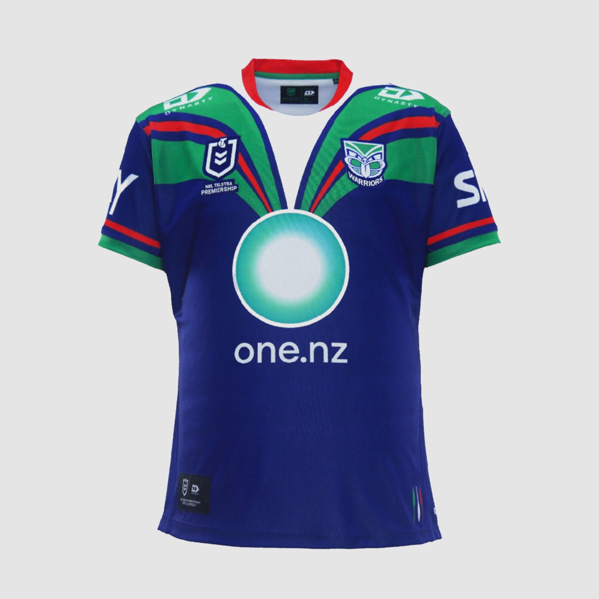 Rugby