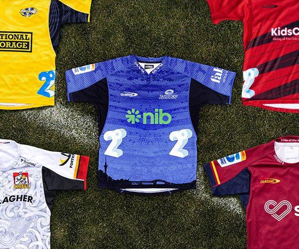 Football new arrivals gear online