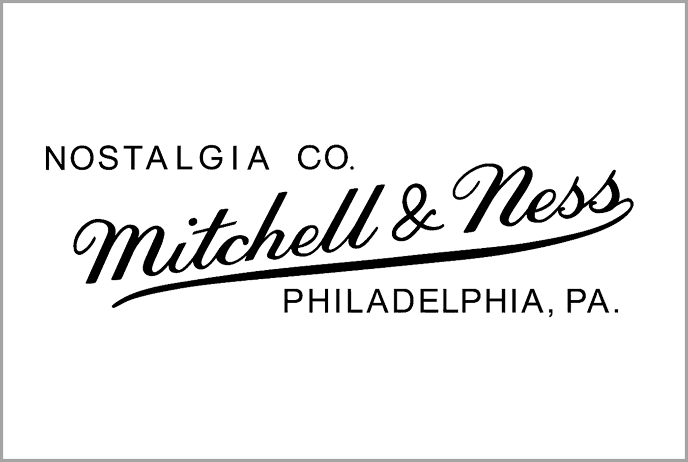 Mitchell-&-Ness-logo2.png