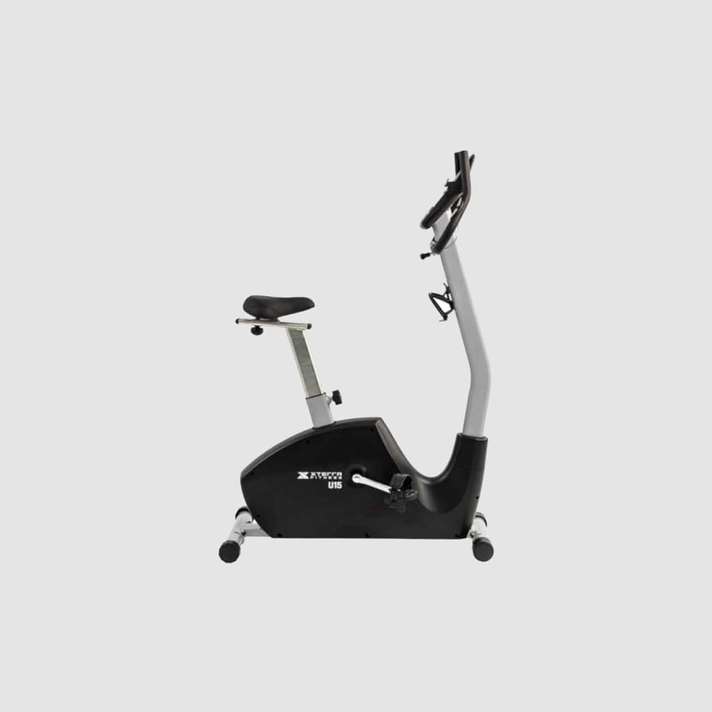 Exercycles